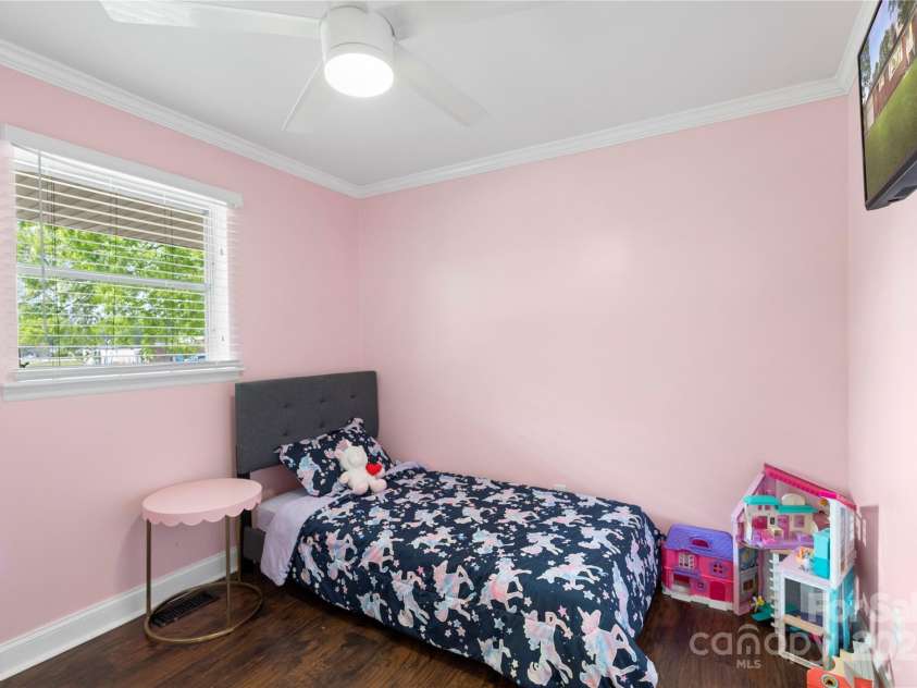 1099 Potter Road, Lancaster, SC 29720.  MLS# CAR4243884, YatesRealty ID 10098. 