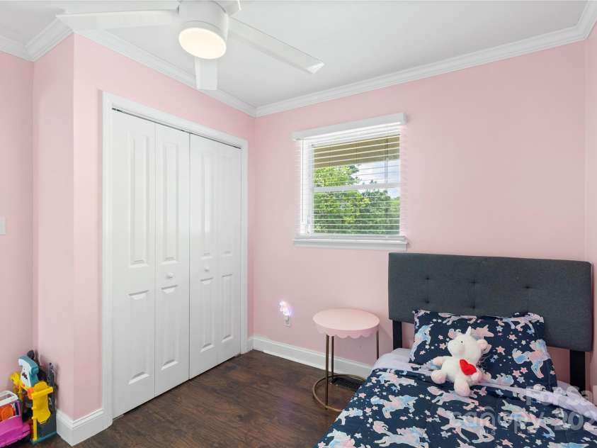 1099 Potter Road, Lancaster, SC 29720.  MLS# CAR4243884, YatesRealty ID 10098. 