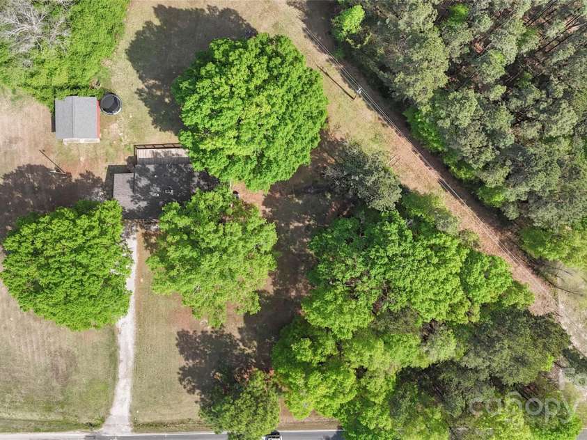 1099 Potter Road, Lancaster, SC 29720.  MLS# CAR4243884, YatesRealty ID 10098. 