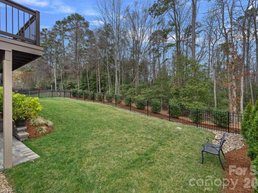 860 38th Avenue, Hickory, NC 28601.  MLS# CAR4357391, YatesRealty ID 10098. 