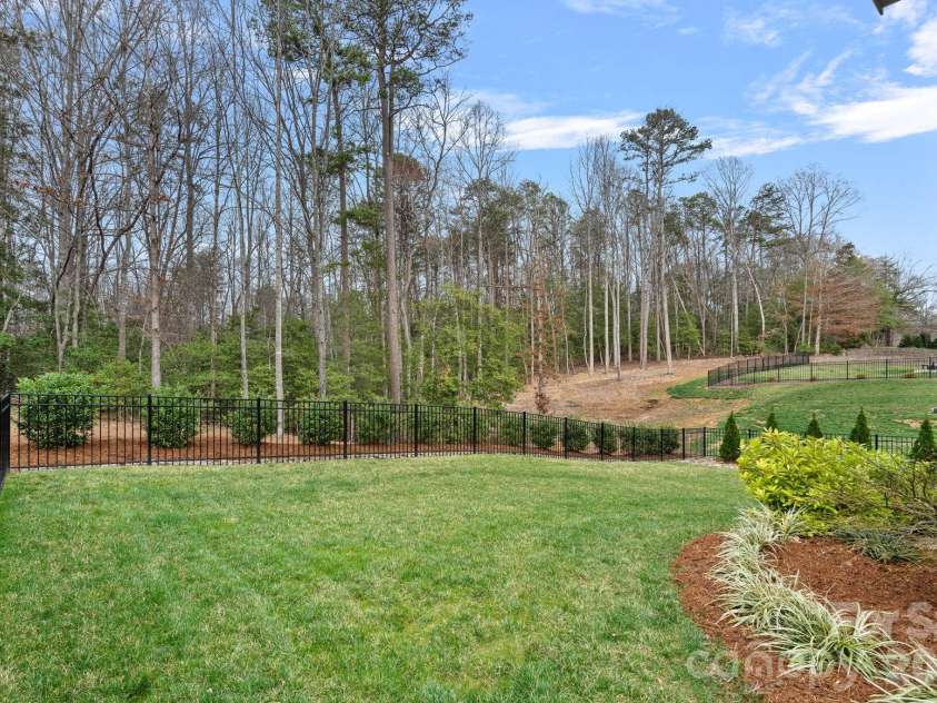 860 38th Avenue, Hickory, NC 28601.  MLS# CAR4357391, YatesRealty ID 10098. 