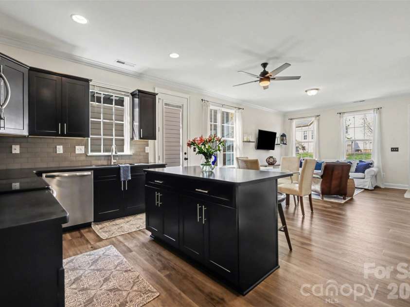1124 Almerton Drive, Denver, NC 28037.  MLS# CAR4363503, YatesRealty ID 10099. 