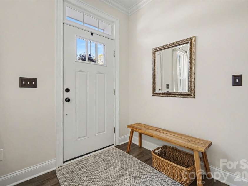 1124 Almerton Drive, Denver, NC 28037.  MLS# CAR4363503, YatesRealty ID 10099. 