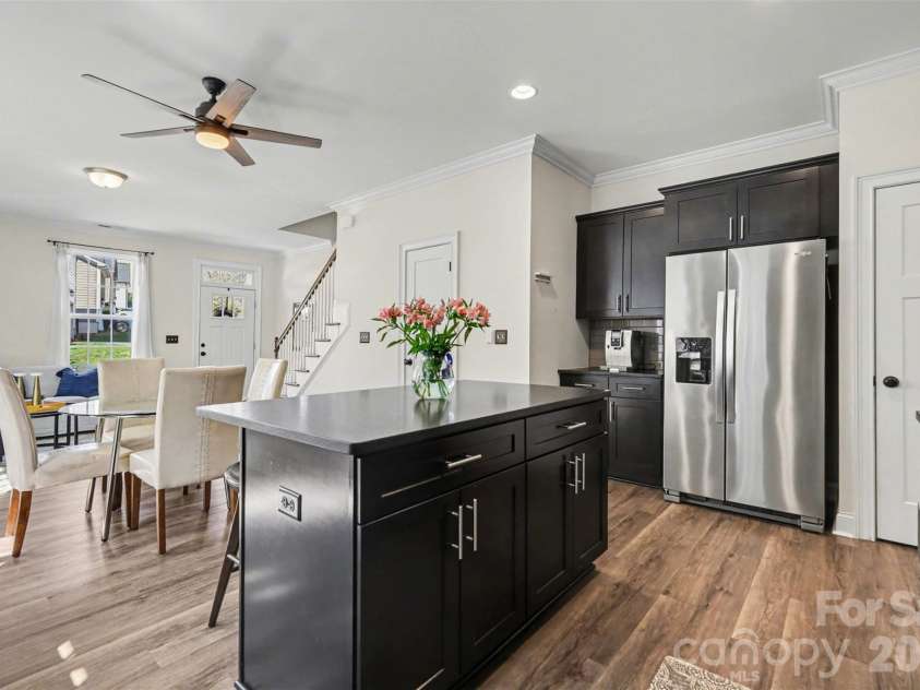 1124 Almerton Drive, Denver, NC 28037.  MLS# CAR4363503, YatesRealty ID 10099. 