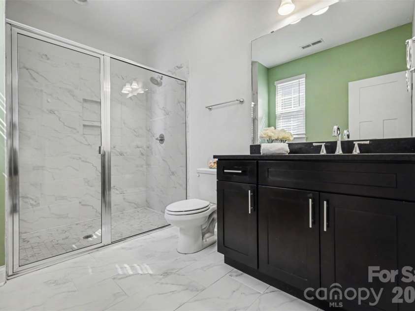 1124 Almerton Drive, Denver, NC 28037.  MLS# CAR4363503, YatesRealty ID 10099. 