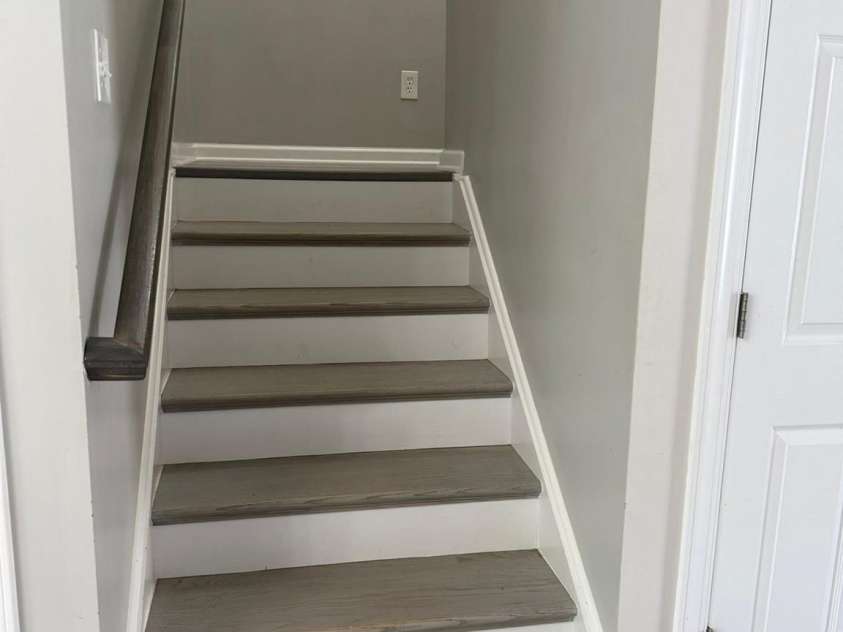 118 Fir Street, McAdenville, NC 28101.  MLS# CAR4264360, YatesRealty ID 101. 