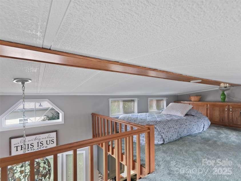 158 & 161 Summer Place Drive, Waynesville, NC 28785.  MLS# CAR4293767, YatesRealty ID 101. 