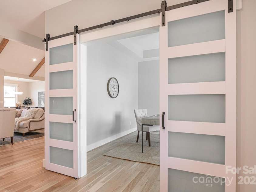 131 Dawn Mist Court, Hendersonville, NC 28791.  MLS# CAR4327661, YatesRealty ID 1010. 