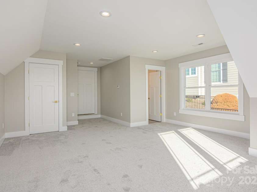 131 Dawn Mist Court, Hendersonville, NC 28791.  MLS# CAR4327661, YatesRealty ID 1010. 