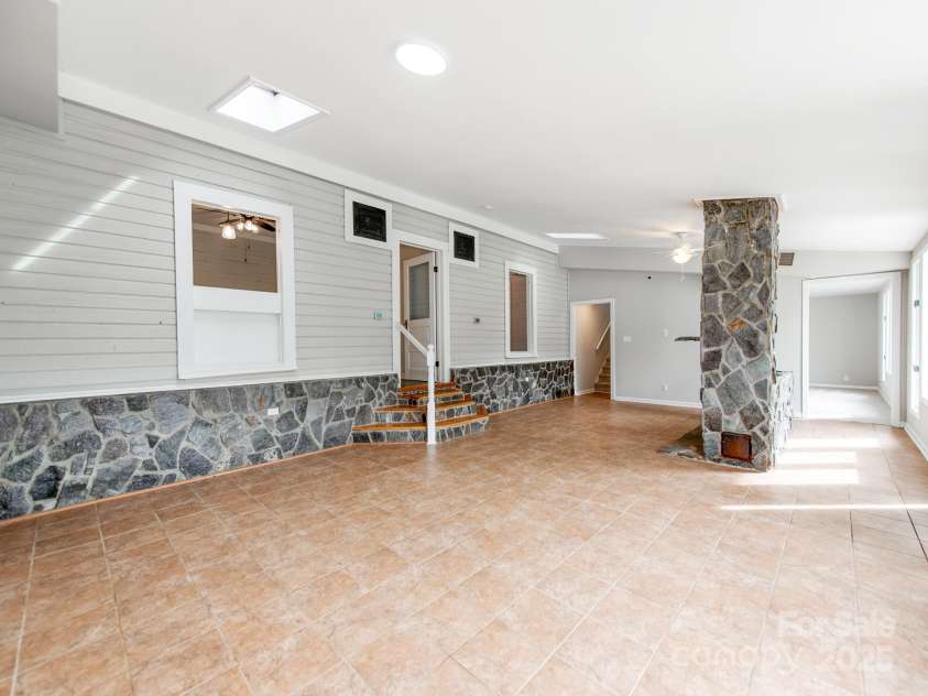 3607 Austin Road, Monroe, NC 28112.  MLS# CAR4273803, YatesRealty ID 10100. 