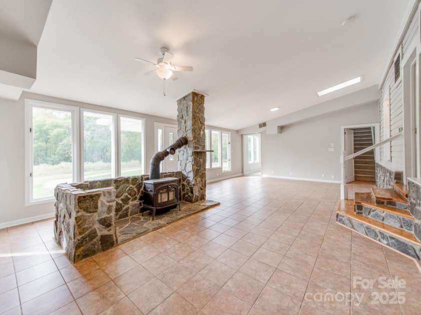 3607 Austin Road, Monroe, NC 28112.  MLS# CAR4273803, YatesRealty ID 10100. 