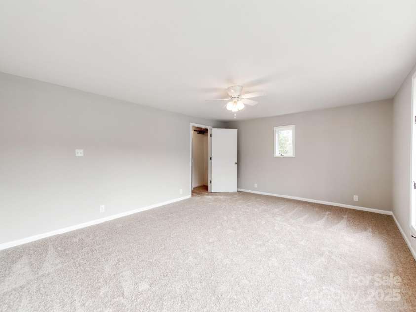 3607 Austin Road, Monroe, NC 28112.  MLS# CAR4273803, YatesRealty ID 10100. 