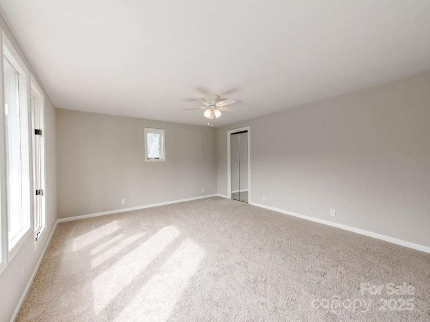3607 Austin Road, Monroe, NC 28112.  MLS# CAR4273803, YatesRealty ID 10100. 