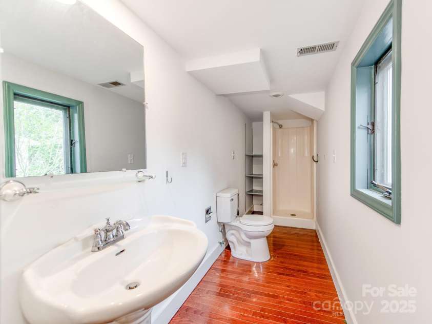 3607 Austin Road, Monroe, NC 28112.  MLS# CAR4273803, YatesRealty ID 10100. 