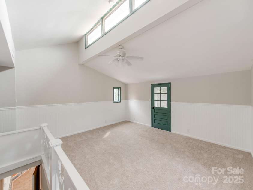 3607 Austin Road, Monroe, NC 28112.  MLS# CAR4273803, YatesRealty ID 10100. 