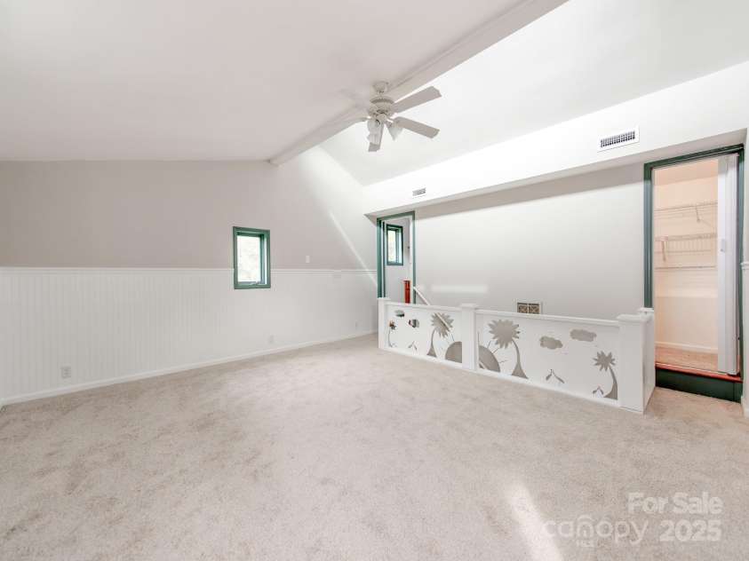 3607 Austin Road, Monroe, NC 28112.  MLS# CAR4273803, YatesRealty ID 10100. 