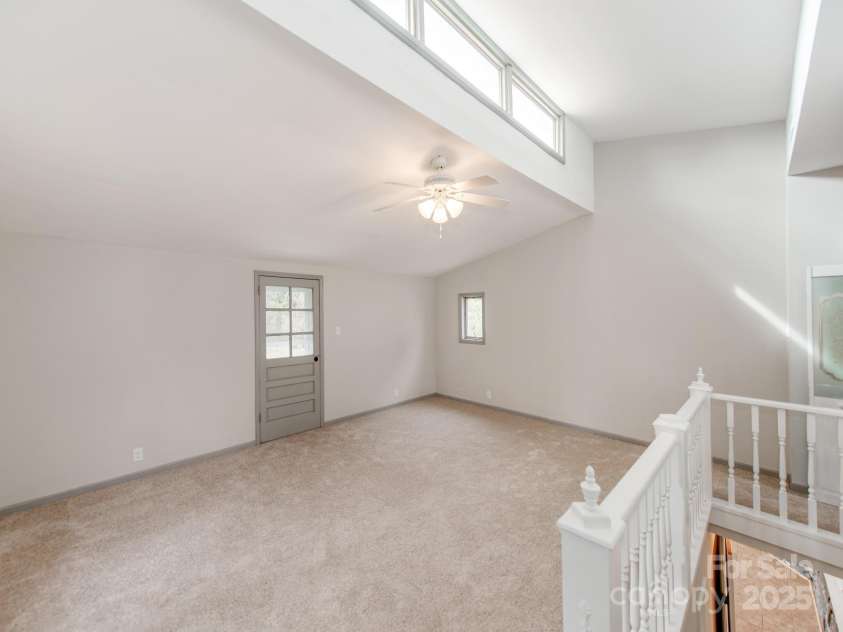 3607 Austin Road, Monroe, NC 28112.  MLS# CAR4273803, YatesRealty ID 10100. 