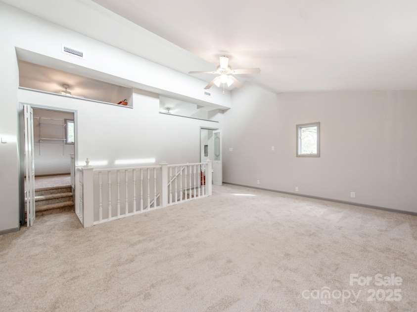 3607 Austin Road, Monroe, NC 28112.  MLS# CAR4273803, YatesRealty ID 10100. 
