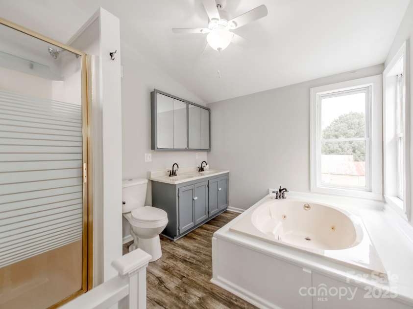 3607 Austin Road, Monroe, NC 28112.  MLS# CAR4273803, YatesRealty ID 10100. 