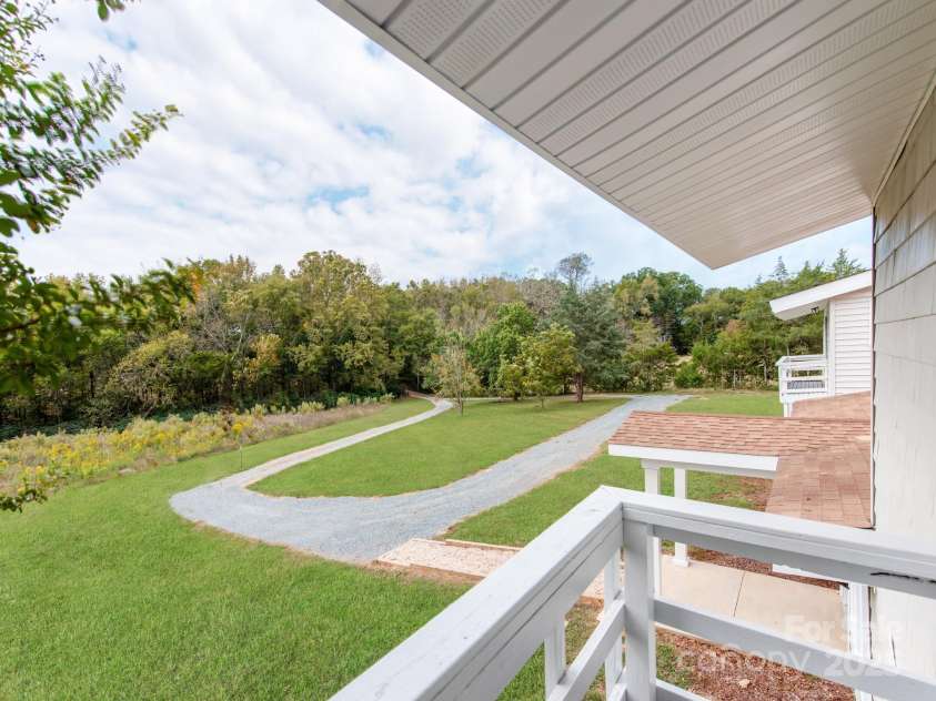 3607 Austin Road, Monroe, NC 28112.  MLS# CAR4273803, YatesRealty ID 10100. 