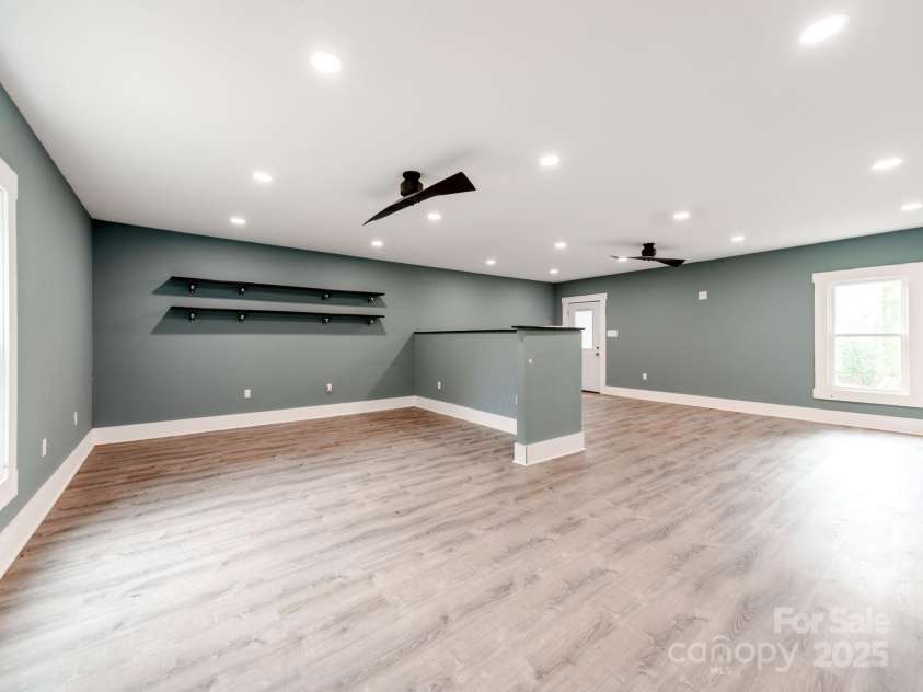 3607 Austin Road, Monroe, NC 28112.  MLS# CAR4273803, YatesRealty ID 10100. 