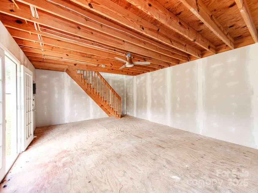 3607 Austin Road, Monroe, NC 28112.  MLS# CAR4273803, YatesRealty ID 10100. 