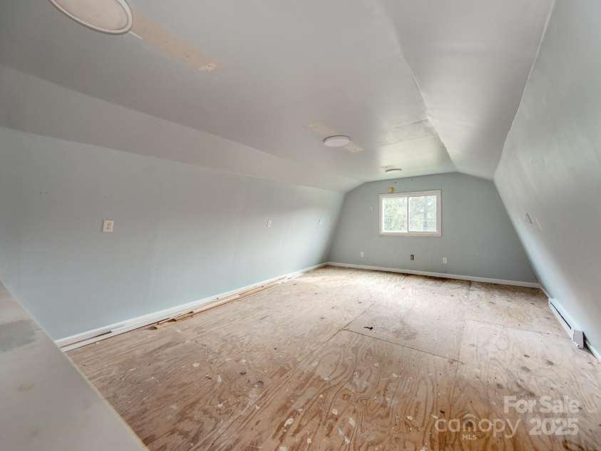 3607 Austin Road, Monroe, NC 28112.  MLS# CAR4273803, YatesRealty ID 10100. 