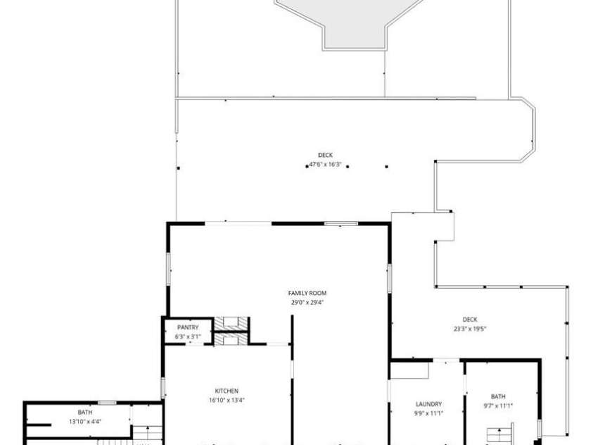 3607 Austin Road, Monroe, NC 28112.  MLS# CAR4273803, YatesRealty ID 10100. 