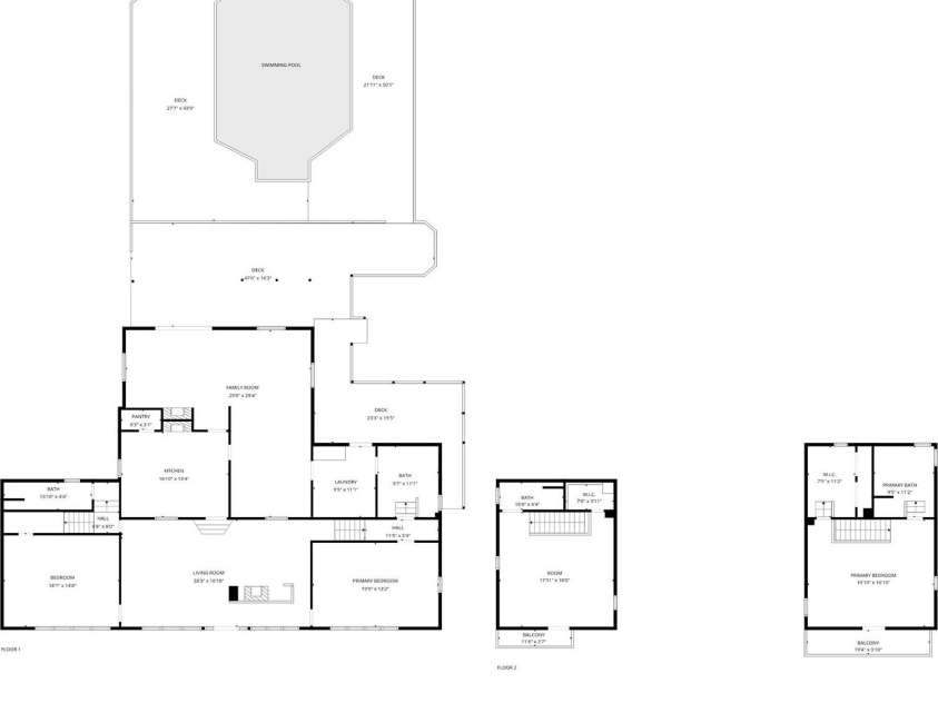 3607 Austin Road, Monroe, NC 28112.  MLS# CAR4273803, YatesRealty ID 10100. 