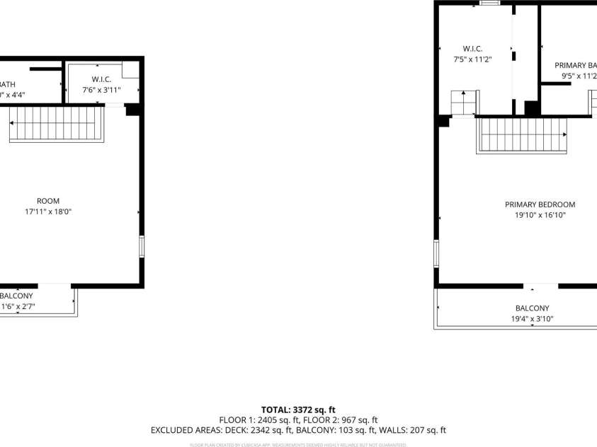 3607 Austin Road, Monroe, NC 28112.  MLS# CAR4273803, YatesRealty ID 10100. 
