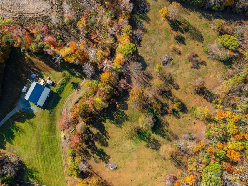 7110 Horse Haven Lane, Gibsonville, NC 27249.  MLS# CAR4197191, YatesRealty ID 10100. 