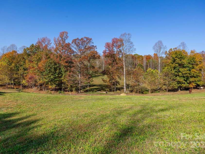 7110 Horse Haven Lane, Gibsonville, NC 27249.  MLS# CAR4197191, YatesRealty ID 10100. 