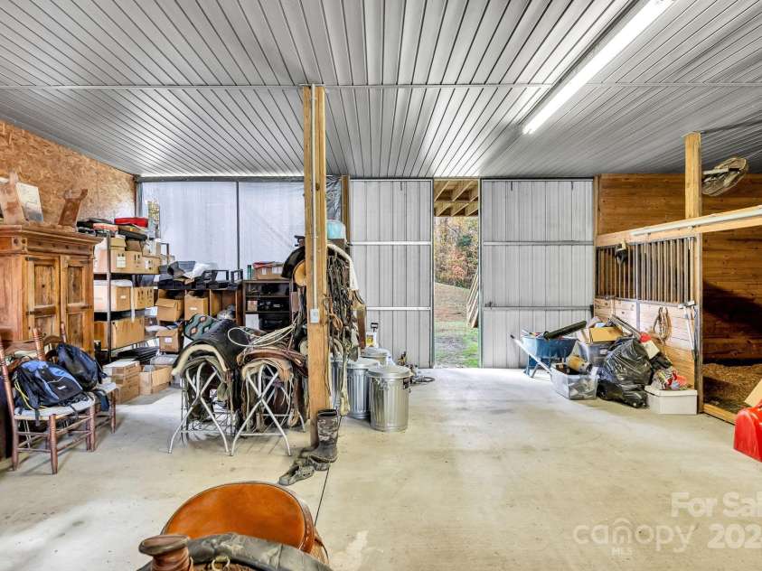 7110 Horse Haven Lane, Gibsonville, NC 27249.  MLS# CAR4197191, YatesRealty ID 10100. 