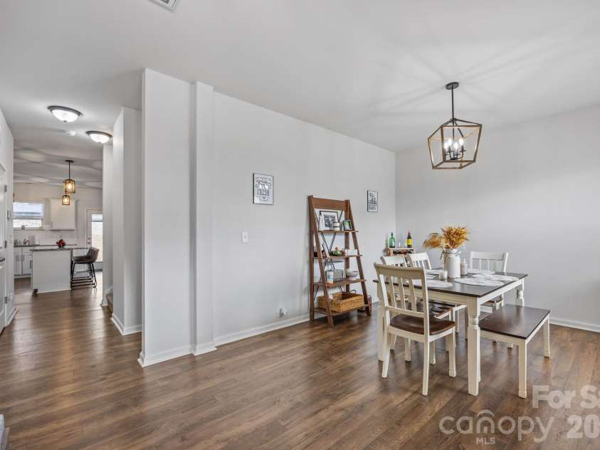 209 Marathon Lane, Candler, NC 28715.  MLS# CAR4352447, YatesRealty ID 10101. 