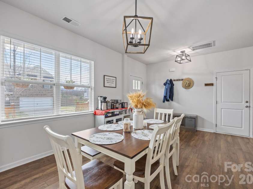 209 Marathon Lane, Candler, NC 28715.  MLS# CAR4352447, YatesRealty ID 10101. 