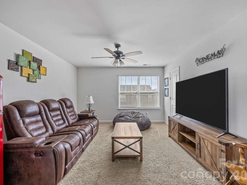 209 Marathon Lane, Candler, NC 28715.  MLS# CAR4352447, YatesRealty ID 10101. 