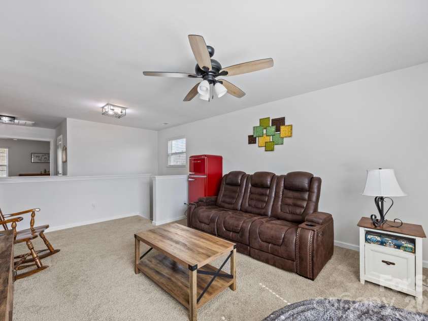 209 Marathon Lane, Candler, NC 28715.  MLS# CAR4352447, YatesRealty ID 10101. 
