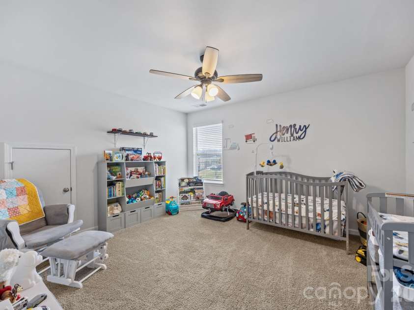 209 Marathon Lane, Candler, NC 28715.  MLS# CAR4352447, YatesRealty ID 10101. 