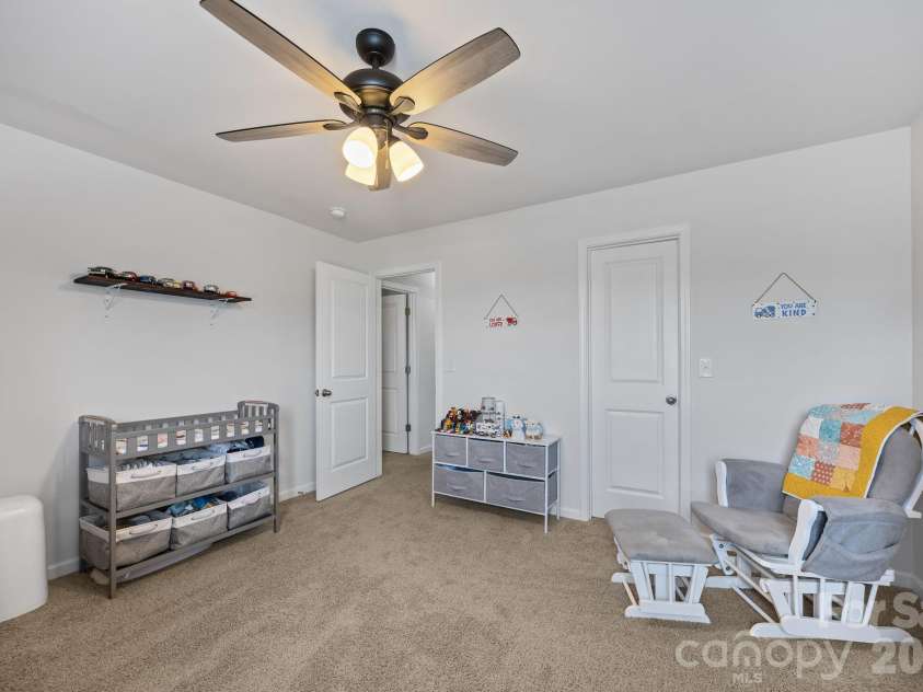 209 Marathon Lane, Candler, NC 28715.  MLS# CAR4352447, YatesRealty ID 10101. 