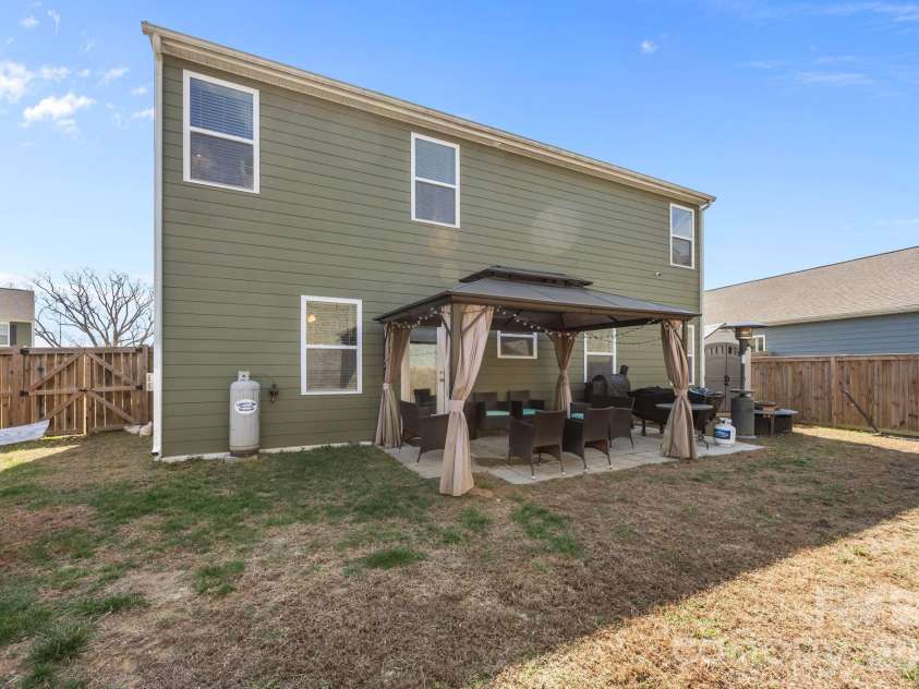 209 Marathon Lane, Candler, NC 28715.  MLS# CAR4352447, YatesRealty ID 10101. 