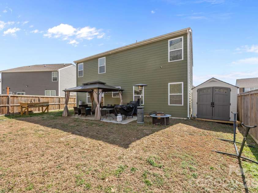 209 Marathon Lane, Candler, NC 28715.  MLS# CAR4352447, YatesRealty ID 10101. 
