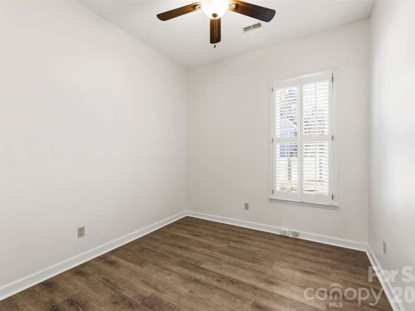 19705 Swiss Stone Lane, Cornelius, NC 28031.  MLS# CAR4354567, YatesRealty ID 10102. 