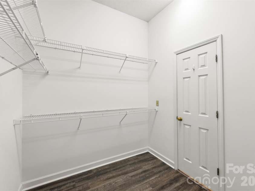 19705 Swiss Stone Lane, Cornelius, NC 28031.  MLS# CAR4354567, YatesRealty ID 10102. 