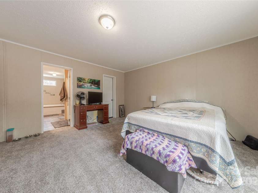 2647 Dusty Trail Lane, Lancaster, SC 29720.  MLS# CAR4230934, YatesRealty ID 10102. 