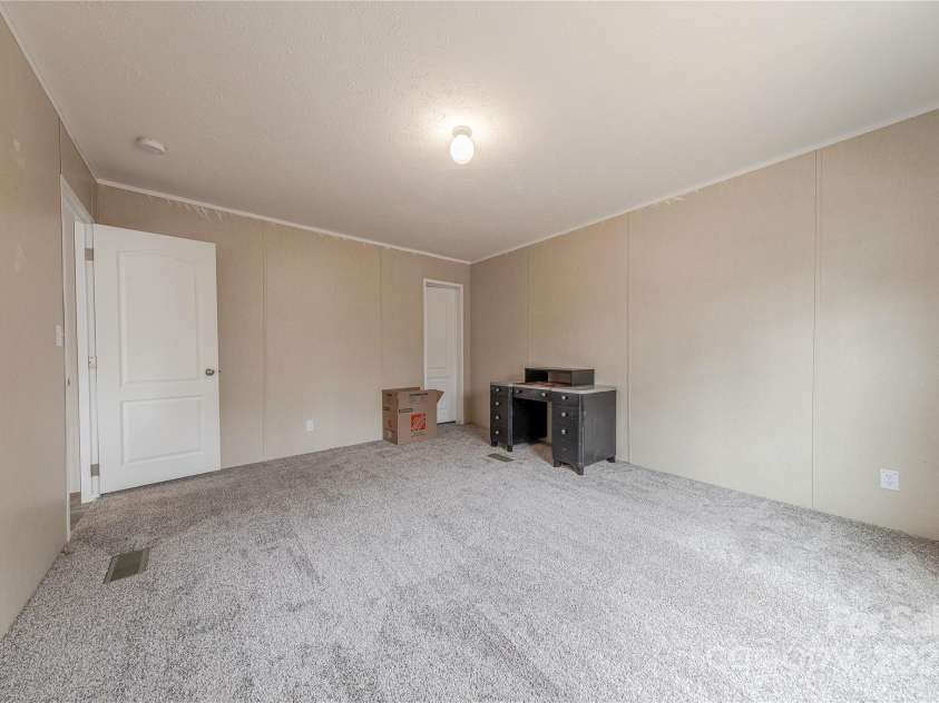 2647 Dusty Trail Lane, Lancaster, SC 29720.  MLS# CAR4230934, YatesRealty ID 10102. 