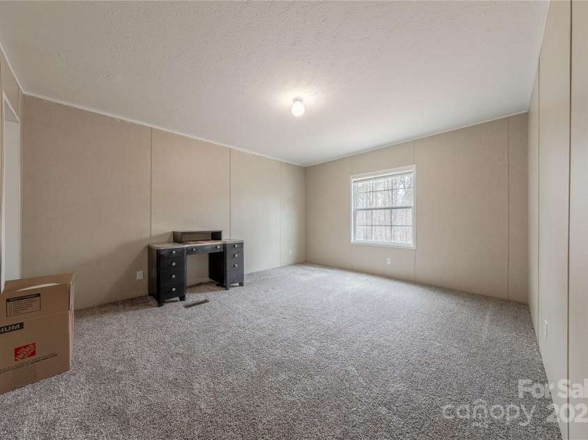 2647 Dusty Trail Lane, Lancaster, SC 29720.  MLS# CAR4230934, YatesRealty ID 10102. BDR 4