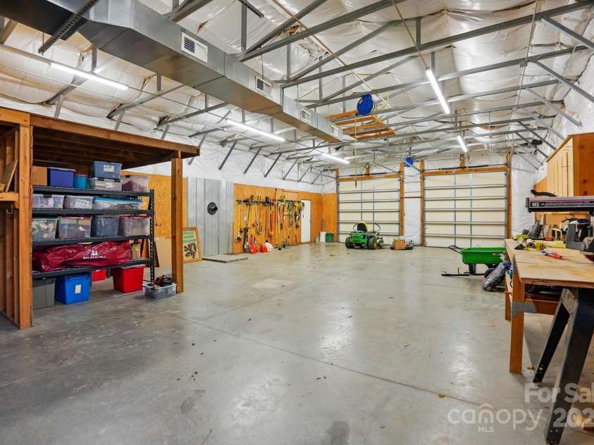 4506 Potter Road, Monroe, NC 28112.  MLS# CAR4251140, YatesRealty ID 10105. 