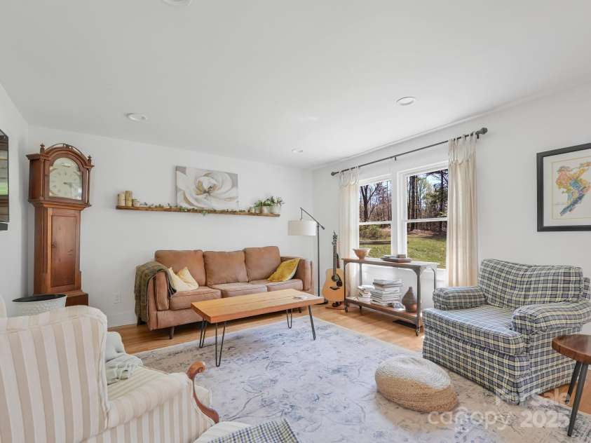 3855 Peniel Road, Tryon, NC 28782.  MLS# CAR4238952, YatesRealty ID 10106. 