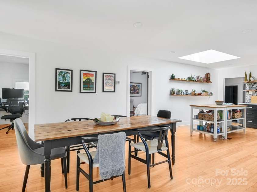 3855 Peniel Road, Tryon, NC 28782.  MLS# CAR4238952, YatesRealty ID 10106. 