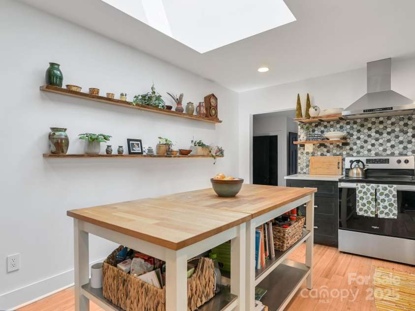 3855 Peniel Road, Tryon, NC 28782.  MLS# CAR4238952, YatesRealty ID 10106. 